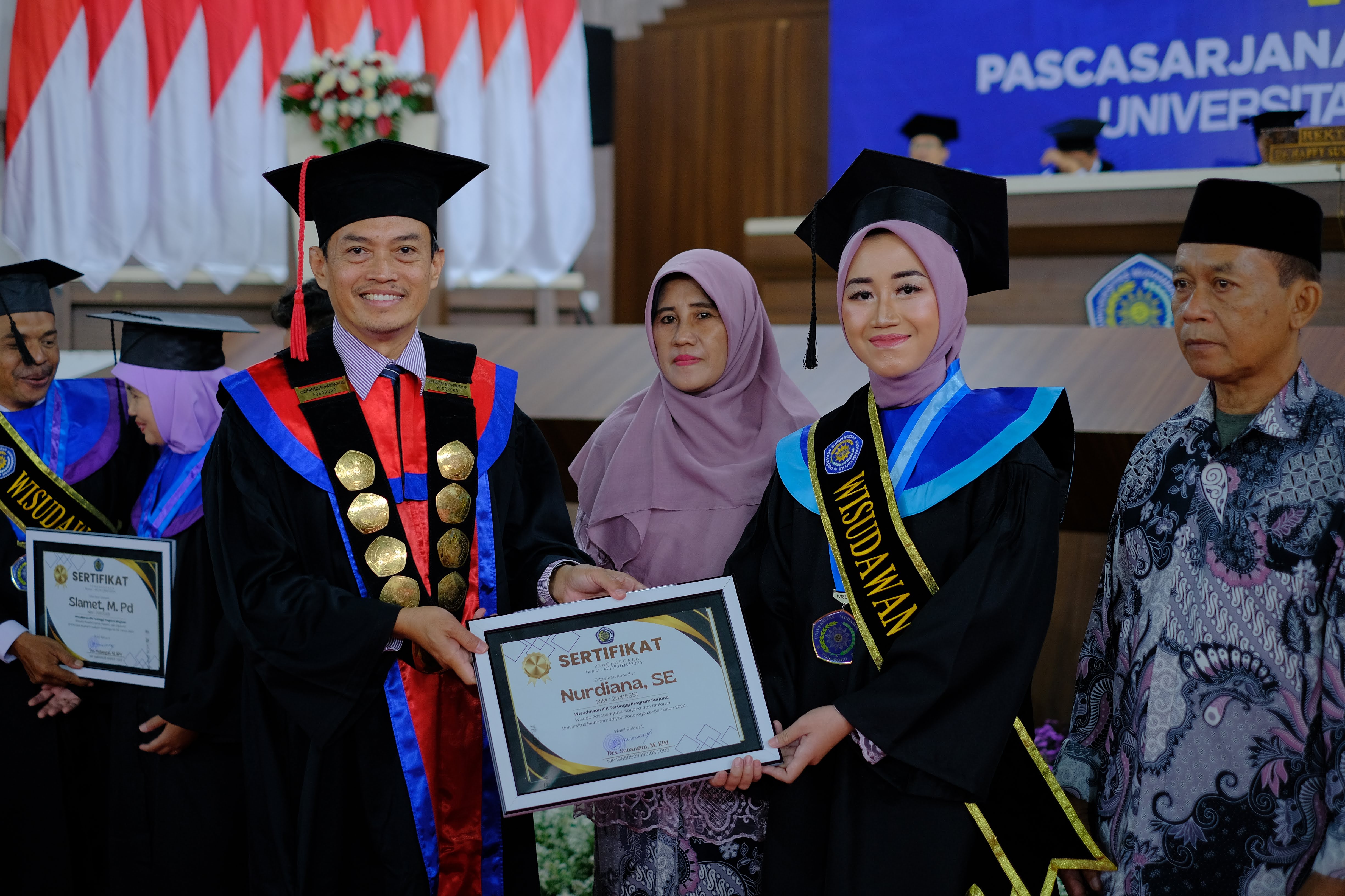 wisuda4.JPG